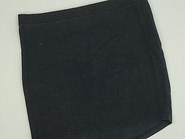 Spódnica damska, rozmiar XL