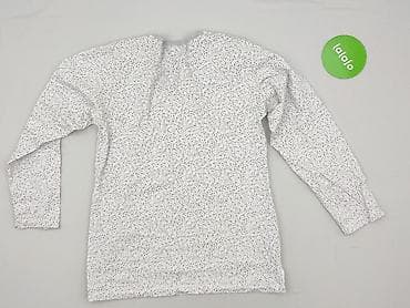 selfieroom bluzki: Bluzka damska, rozmiar M — 3