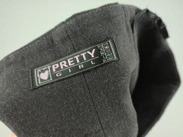 pod spodnica: Pretty Girl, Spódnica damska, rozmiar S — 4