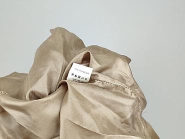 sukienki oasis: Glamorous, Sukienka damska, rozmiar L — 5