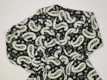 duet sukienki: Sukienka damska, rozmiar 3XL — 1