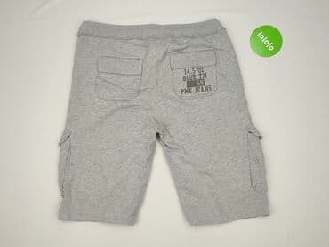 piżama pepco: Szorty dla mężczyzn, rozmiar L — 3