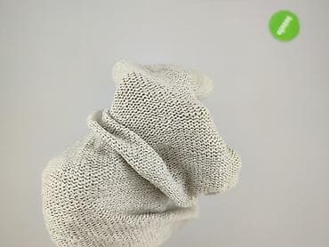 kurtka teddy bear: Colours of the World, Sweter damski, rozmiar S — 5