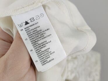 divided jeans: H&M Divided, Sukienka damska, rozmiar M — 6