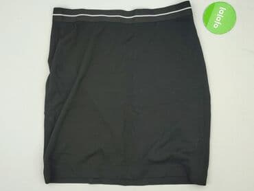 legginsy modelujące: Gerry Weber, Spódnica damska, rozmiar XL — 2