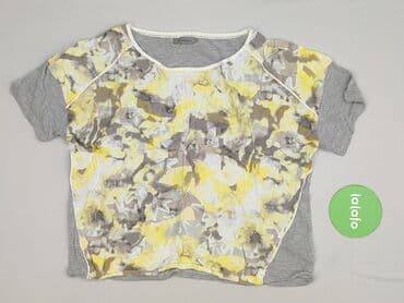 calvin klein jeans espadryle: Calvin Klein Jeans, Bluzka damska, rozmiar M — 2