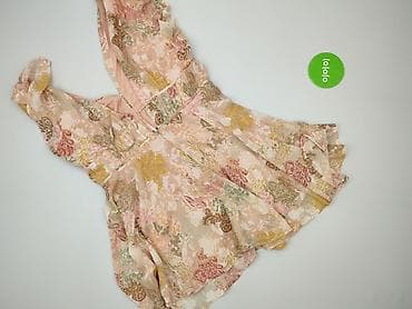 stroje elzy: Reserved, Sukienka damska, rozmiar XL — 3