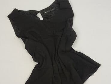 eleganckie bluzki na allegro: House, Bluzka damska, rozmiar L — 1