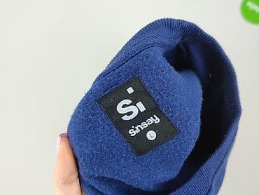 Kobiety: Sinsay, Bluza damska
, rozmiar L — 4