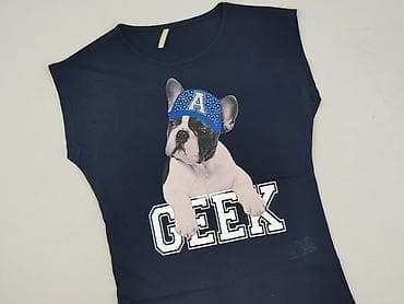 koszule bushcraft: Top damski, rozmiar L — 1