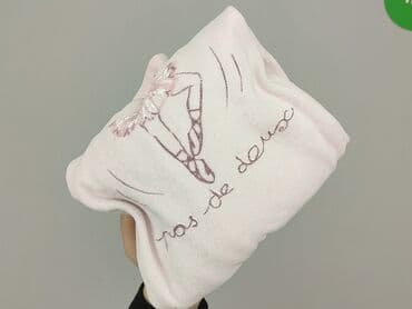 kurtka zimowa karl lagerfeld: Світшот, 10 р., 134-140 см, стан - Хороший — 4