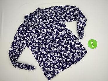 bluoltre collection: Bluzka damska, rozmiar M — 2