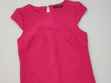 tanie buty pl: Uplander, Sukienka damska, rozmiar S — 1