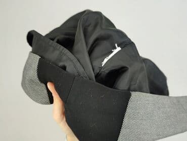 orsey sukienki: Orsay, Sukienka damska, rozmiar S — 5