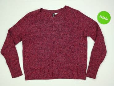 Women: Divided, Women`s sweater, size S (EU 36) — 2