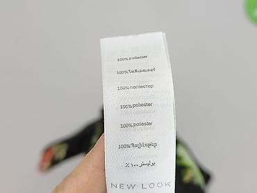 wallis bluzki: New Look, Bluzka damska, rozmiar M — 5