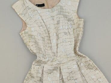 Koton, Sukienka damska, rozmiar M