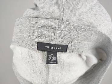 sprandi kapcie: Primark, Spodnie dresowe damskie, rozmiar M — 5