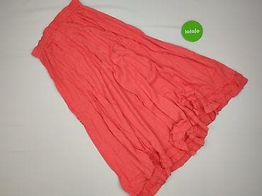 spódnice kaskadowa: White Stag, Women`s skirt, size S — 3