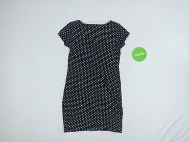 t shirty plus size allegro: Tunika damska — 3