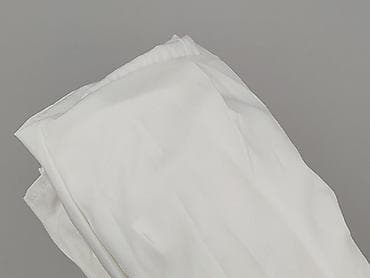kombinezon bialcon: Kombinezon damski, rozmiar L — 6