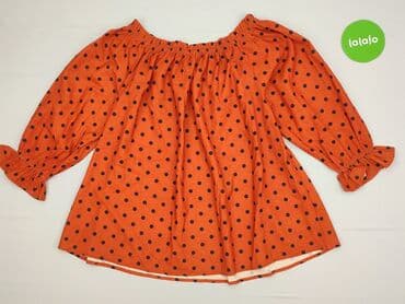 mohito bluzki koszulę: Bluzka damska, rozmiar M — 3