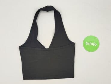 bluzki ca: Top damski, rozmiar S — 3