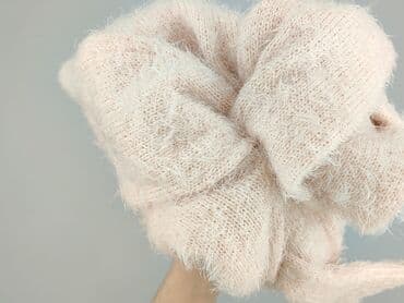 czy sweter z poliestru jest dobry: Pepco, Sweter damski, rozmiar S — 4