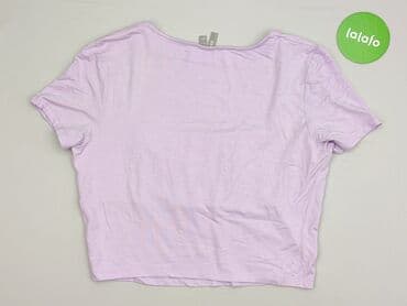 asos stroje kąpielowe plus size: Asos, Top damski, rozmiar XL — 3