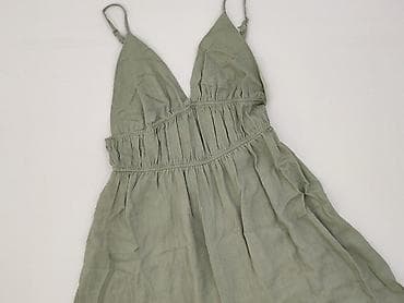 chile: Shein, Sukienka damska, rozmiar XS — 1