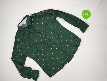 koszule non iron: Tatuum, Koszula damska, rozmiar 2XL — 2