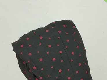 mohito bluzki koszulę: MNG, Bluzka damska, rozmiar M — 5