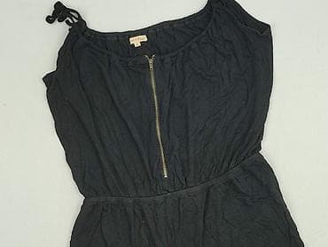 Golddigga, Kombinezon damski, rozmiar M w lalafo.pl Golddigga, Kombinezon damski, rozmiar M