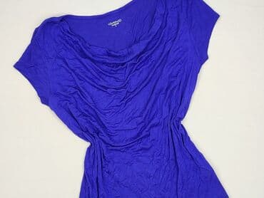 Kobiety: T-shirt damski, rozmiar L — 1