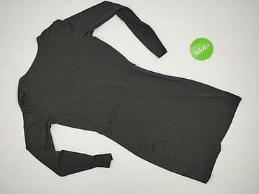 terrastyll sukienka: Saint Tropez, Sukienka damska, rozmiar S — 4