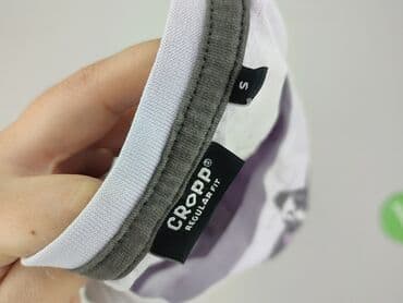 numer koszulki lewandowskiego: Cropp, Women`s T-shirt, size S (EU 36) — 4