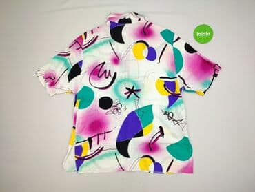 oryginalne koszule: Women`s shirt, size 4XL — 4