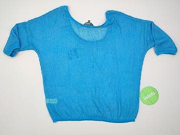 k: Limited Collection, Bluzka damska, rozmiar L — 3