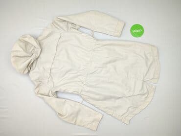 kurtka zimowa vistula: Tom Rose, Women`s parka, size M (EU 38) — 3