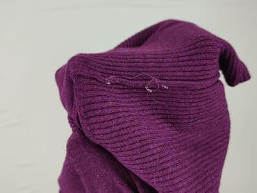 tunika lidl: Clockhouse, Tunika damska, S — 5