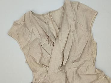 shine: Shein, Sukienka damska, rozmiar L — 1