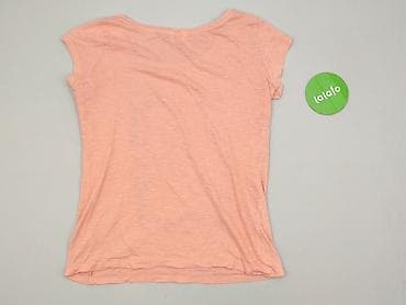 bialcon express yourself: Pepco, T-shirt damski, rozmiar M — 3