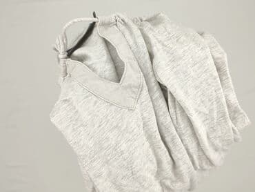 Women: Mexx, Women's blouse, M — 6