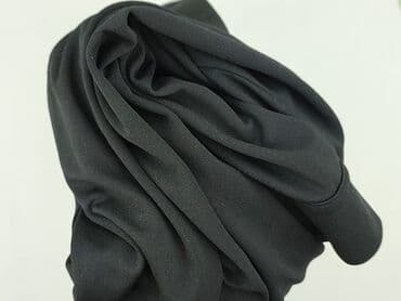 matching majtki dla par hello kitty: KATE, Sukienka damska, rozmiar XL — 5