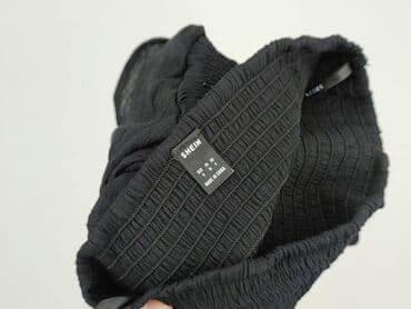 spódnica tiulowa shein: Shein, Spódnica damska, rozmiar S — 6