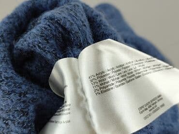 n.every day sweter: EDC, Sweter damski, rozmiar S — 5
