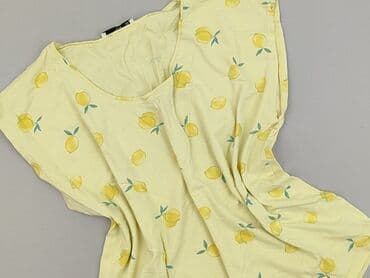 monnari t shirty i bluzki: Mango, T-shirt damski, rozmiar S — 1