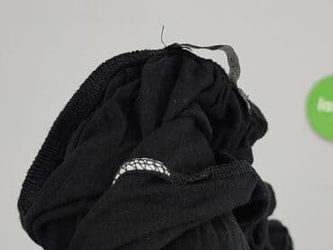 koszulki z atomowkami: Atmosphere, Bluzka damska, rozmiar S — 5