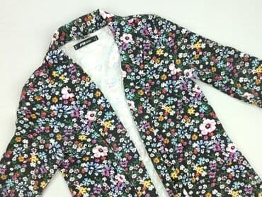 kurtka zimowa femi stories: FB Sister, Women`s cardigan, L at lalafo.pl — 1 kurtka zimowa femi stories: FB Sister, Women`s cardigan, L — 1