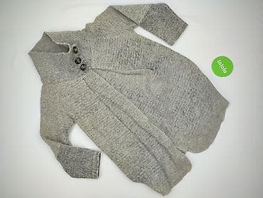 piżama hello kitty primark: Kardigan damski, rozmiar L — 2